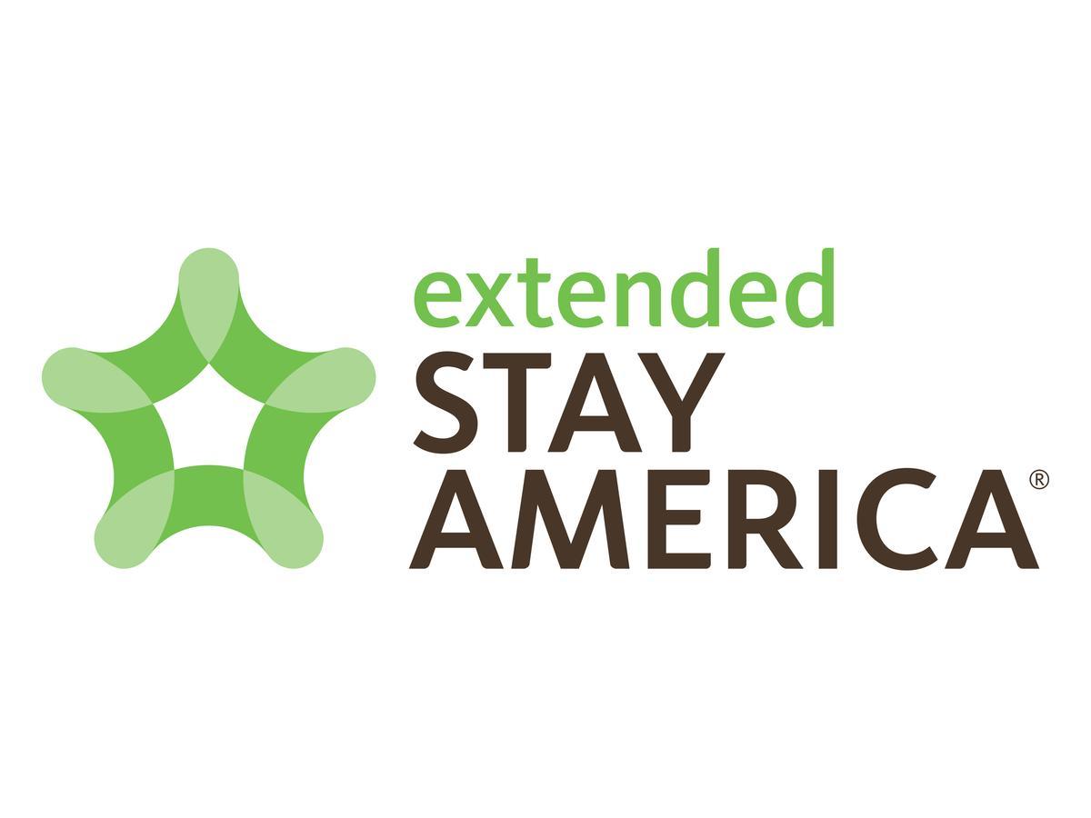 Extended Stay America Suites - Baltimore - Timonium Extérieur photo